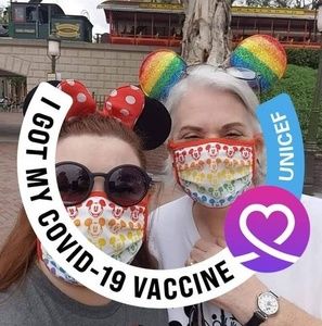 Meet your Posher, Shelley